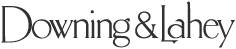 Downing & Lahey Mortuaries and Crematory (West Location) Downing & Lahey Mortuaries and Crematory (West Location)